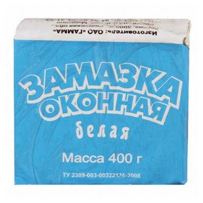 fa09ce6b0ae711e693538c89a5289f37_4757103906a411edabda3c4a9274cc32