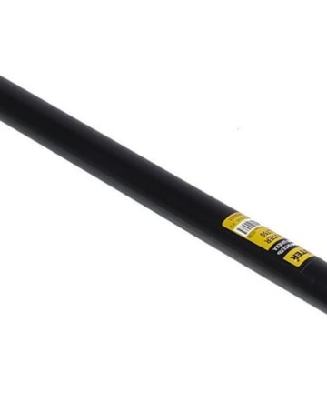 Удлинитель для шнека L750 HUTER 70/13/8