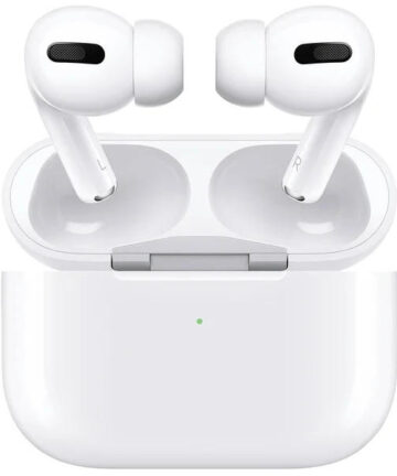 Наушники inPods 3