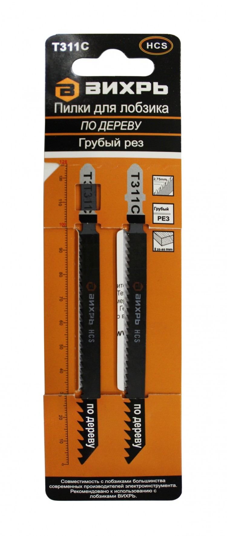 ff416c5607be11ea98643c4a9274cc32_378d976cb07511eab58a3c4a9274cc32