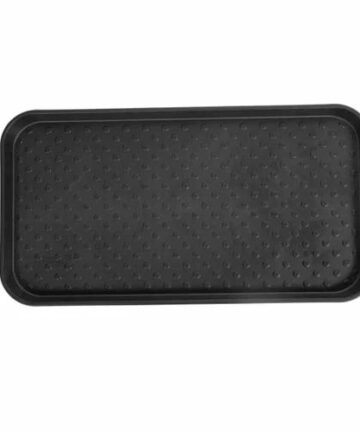 Поддон для обуви 70*37*2,5 см, SUNSTEP™
