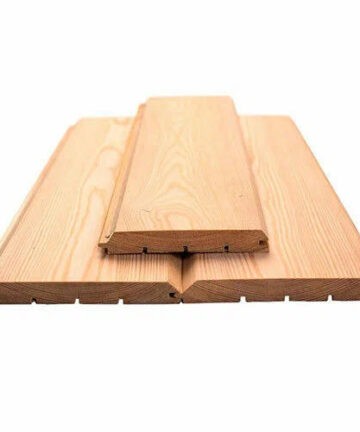 Имитация 185*21*3 ( 4 доски) 2,22 кв,м, ( пермь)
