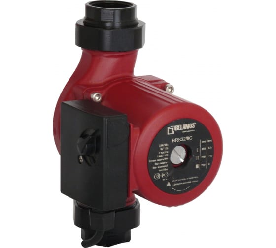 4da1f0105a5a11e6abd33c4a9274cc2c_99f51389512911ed96513c4a9274cc32