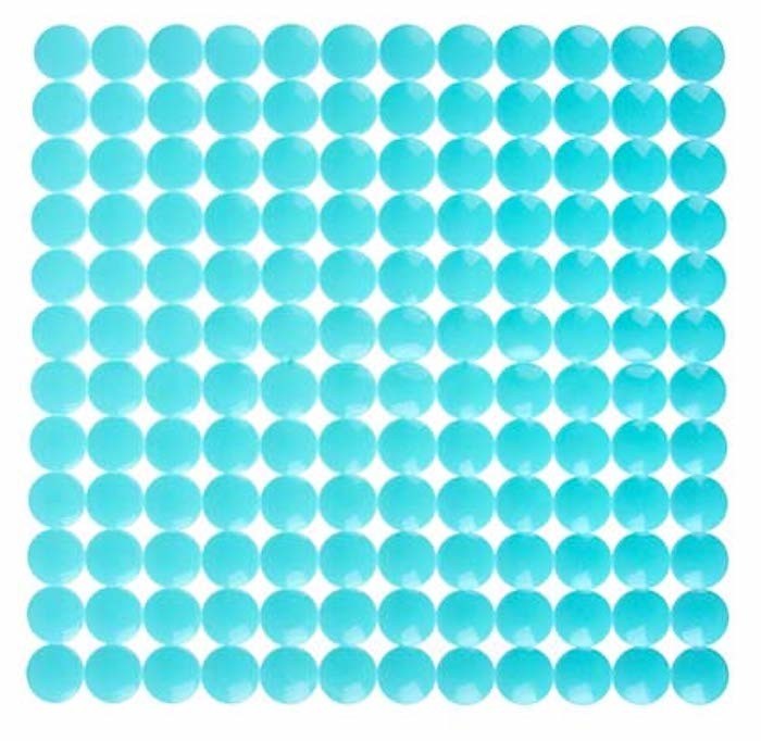 5af446fcf41711ea8d4f3c4a9274cc32_b27bccf76ddc11eb9c9e3c4a9274cc32