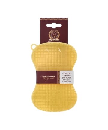 Салфетка сервировочная "Геометрия"  30*45 см, в ассортименте MARMITON