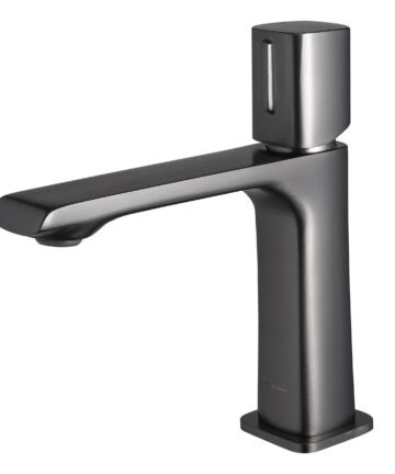 PL1089-9 Смеситель для раковины
