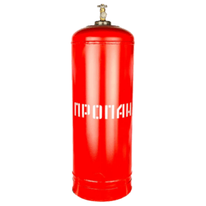 ГАЗОВОЕ ОБОРУДОВАНИЕ