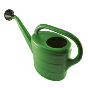 ЛЕЙКИ 3-10Л.