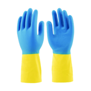 ПЕРЧАТКИ