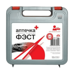 Автотовары